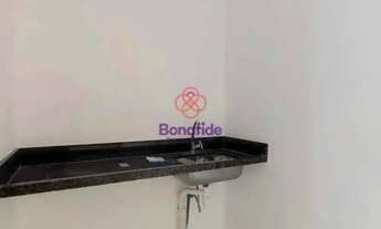 Imagem 7: Sala Comercial à venda, Vila Brasileira, Itatiba - SA0105