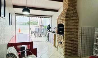 Imagem 2: Cobertura - Direto com proprietário