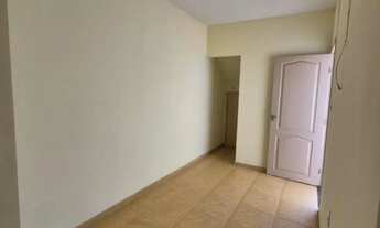 Imagem 4: Casa Duplex: Térreo + Primeiro Andar - Excelente Oportunidade!