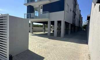 Imagem 2: Apartamento no Bairro Ribeirão da Ilha em localização especial