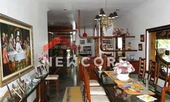 Imagem 3: Casa em Pereira Barreto - Centro - Pereira Barreto/SP