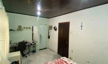 Imagem 4: Casa em Santa Inês , 5 quartos sendo 3 suítes