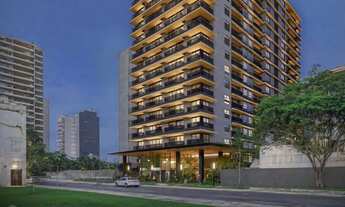 Imagem 2: Vitacon Domingos de Morais