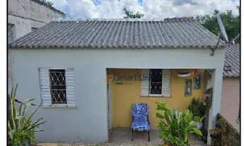 Imagem: Casa com 1 dormitório à venda, 70 m²