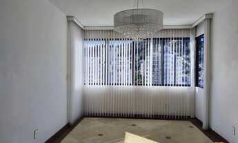 Imagem 6: Apartamento em Centro