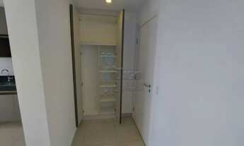 Imagem 7: Apartamento de 54m² com 02 quartos à venda - Jardim Palma Travassos