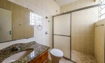 Imagem 3: Apartamento de 2 quartos no Centro para venda