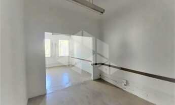 Imagem 2: Casa Comercial 60M² - para Alugar