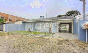 Imagem: MUITO TERRENO LIVRE, TÉRREA, ESTUDA PERMUTA