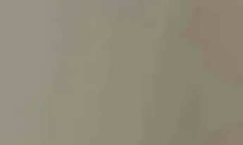 Imagem 6: Casa na estação