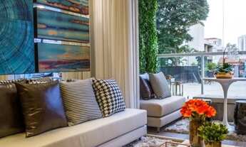 Imagem: Apartamento 1 quarto - Excelente Oportunidade