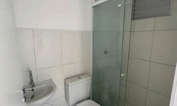 Imagem 4: Apartamento Dallas Park Para Alugar