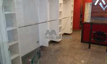 Imagem 7: Loja-À VENDA-Barra da Tijuca-Rio de Janeiro-RJ