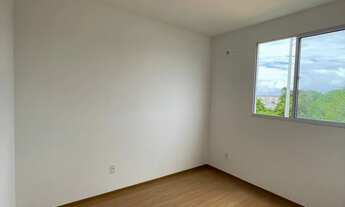 Imagem 10: Apartamento no Solar de Ibiza Aluguel R$1.600 Incluso Cond e IPTU