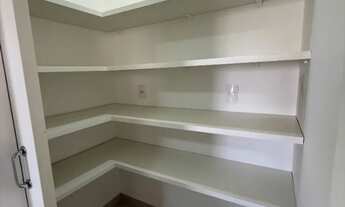 Imagem 4: Apto 172 metros com 3 suítes e 3 vagas