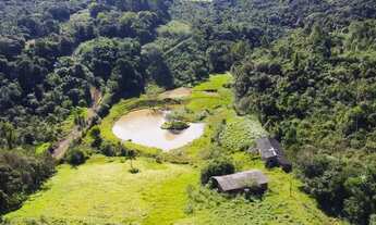 Imagem 5: Imóvel com 4 quartos no Picada 48 Alta, Ivoti