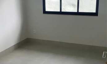 Imagem 6: Casa Alto Padrão Residencial Paris Sinop-Mt - Direto com o proprietário