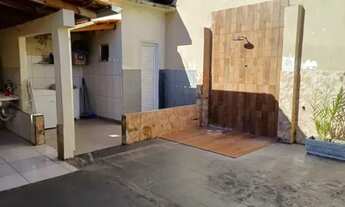 Imagem 2: Imóvel a venda em Ponta negra FCR50