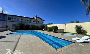 Imagem 5: Casa com 90m2 em Morada de Laranjeiras