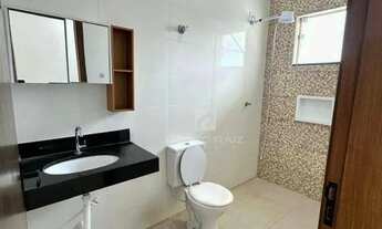 Imagem 7: Casa com 4 dormitórios para alugar por R$ 4.200/mês - Jardim Regina - Itanhaém/SP