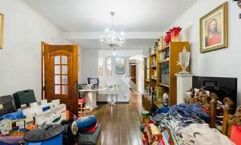 Imagem 3: Casa à Venda - City América, 4 Quartos, 225 m2