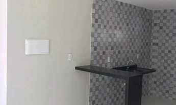 Imagem 3: Oportunidade Única! Gereraú: Apartamento Completo com a Entrada Mais Baixa da Região! (R