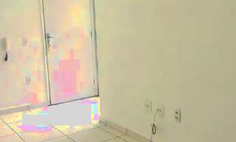 Imagem 4: Cond. Conquista Torquato Tapajós, 2 Quartos, Térreo-Garden, Segurança 24h, Área de Lazer