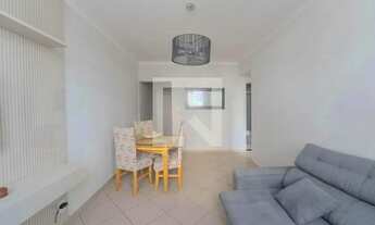 Imagem 5: Apartamento à Venda - Consolação, 2 Quartos, 80 m2