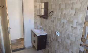 Imagem 4: Casa a venda em perus