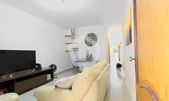 Imagem 3: Casa em Vila Medeiros