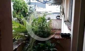 Imagem 7: Excelente terreno no parque da mooca