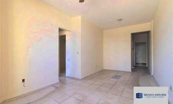 Imagem 1: Apto 2 quartos no centro de Vila Velha