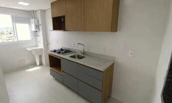 Imagem 3: APTO 2D no bairro Santo Antônio em Porto Alegre