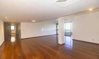 Imagem 2: Apartamento com 4 Dormitório