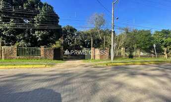 Imagem 2: Sítio 2 quarto(s) no Berto Círio