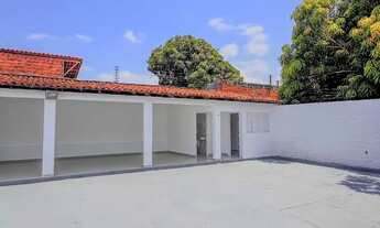 Imagem 2: S- CASA À VENDA NO BAIRRO SANTA ISABEL