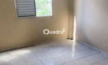 Imagem 5: Apartamento à venda, com 44 m², 2 dormitórios, 1 banheiro, 1 vaga - Jardim Pedra Branca