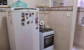 Imagem 6: Lins de Vasconcelos