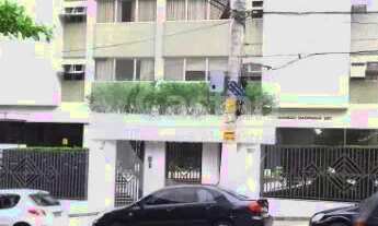 Imagem: Apartamento em MOOCA