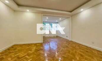 Imagem 3: Apartamento : / Residencial / Leblon