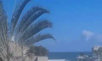 Imagem 7: Apartamento para locação no JTR EDIFÍCIO AUSTRÁLIA , JATIÚCA, Maceió, AL