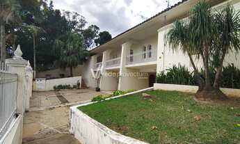 Imagem 3: Casa a venda e locação No Alto do Taquaral