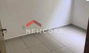 Imagem 5: Apartamento em Rua Augusto Paulo Lima - Jardim Country Club - Bauru/SP