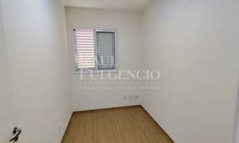 Imagem 16: Apartamento para alugar na Gleba Palhano com 3 quartos sendo uma suíte