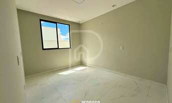 Imagem 10: VENDA | 150m² de área | R$ 680mil