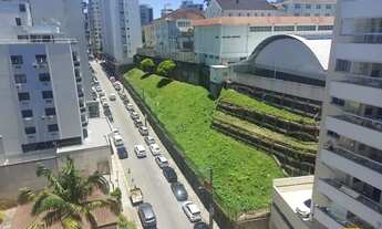 Imagem 3: Apartamento no Centro de Florianópolis