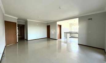 Imagem 5: Excelente opção para investidores!