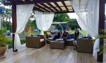 Imagem 3: Chácara em Trindade. codigo: 131929