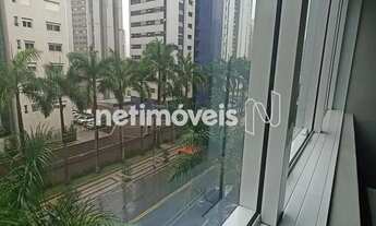 Imagem 11: Venda Sala Vila da Serra Nova Lima
