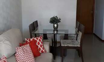 Imagem: Lindo apartamento no Ed. Acqua Verde em